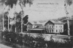 2n25sw1_1930_Bahnhof - Karl Stuebner_v.jpg